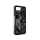 Ulefone Armor 28 Ultra 5G 16GB/1TGB 10600mAh czarny 120Hz UF-A28U - 1340645 - zdjęcie 2